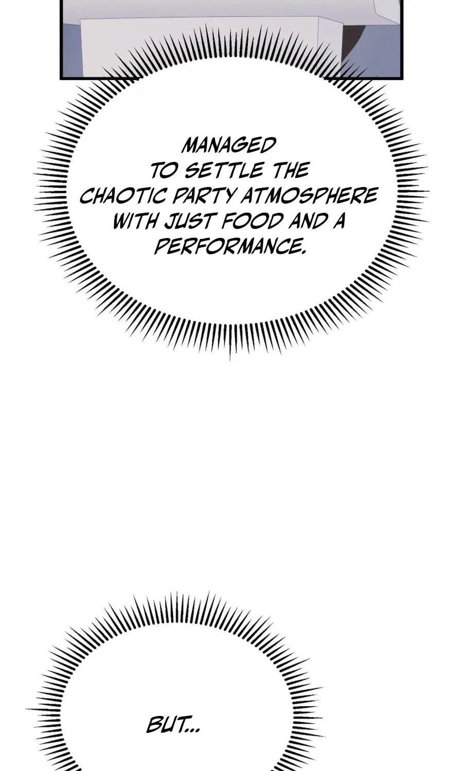 I Will Raise This Family to Greatness Chapter 30 page 80 - 