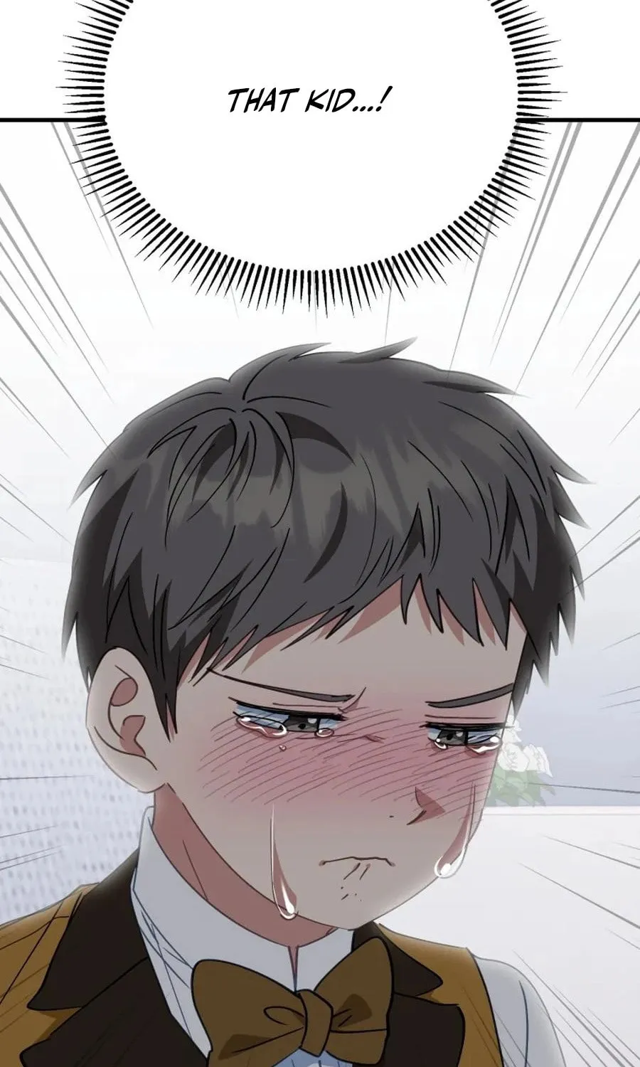 I Will Raise This Family to Greatness Chapter 30 page 82 - 