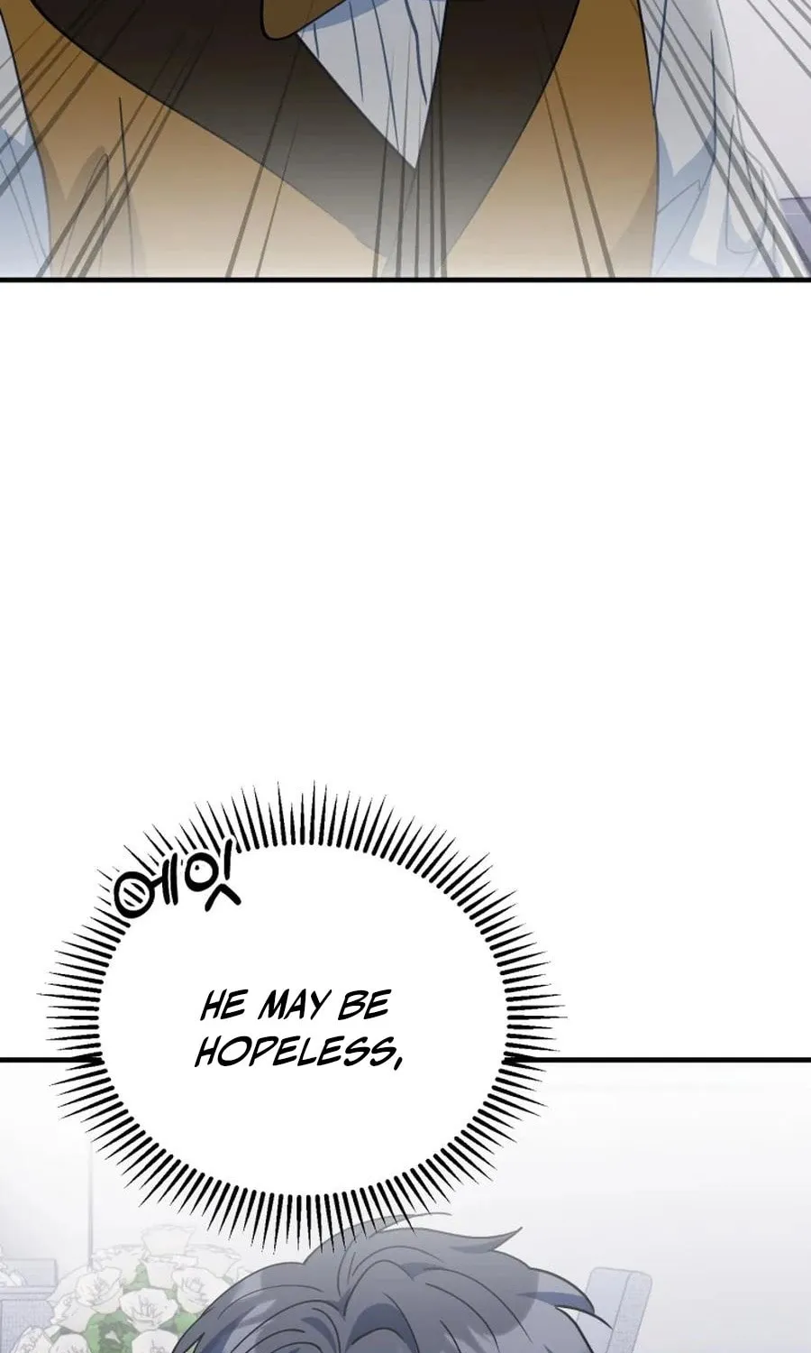 I Will Raise This Family to Greatness Chapter 30 page 83 - 