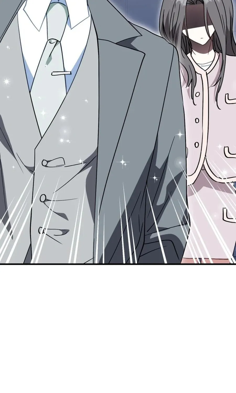 I Will Raise This Family to Greatness Chapter 30 page 89 - 