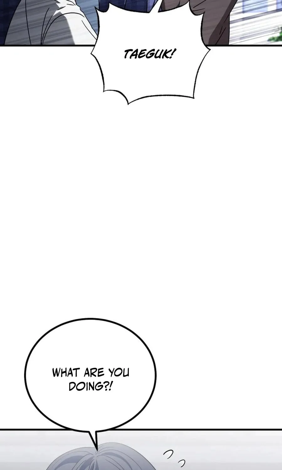 I Will Raise This Family to Greatness Chapter 30 page 10 - 