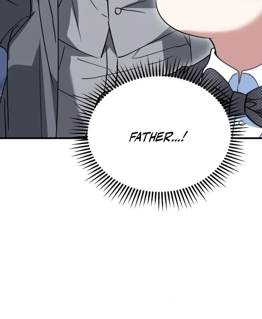 I Will Raise This Family to Greatness Chapter 30 page 93 - 
