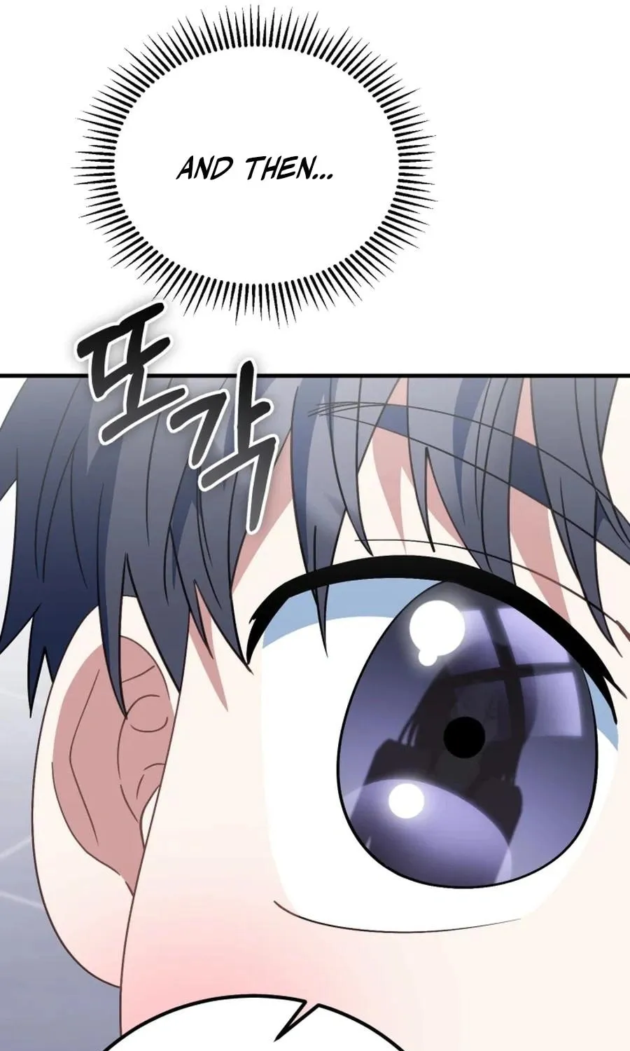 I Will Raise This Family to Greatness Chapter 30 page 94 - 