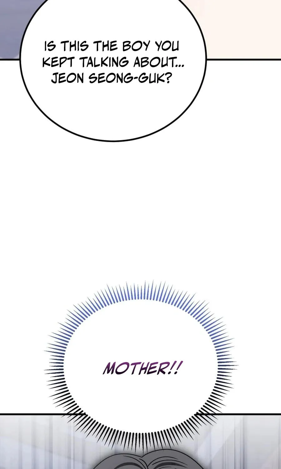 I Will Raise This Family to Greatness Chapter 30 page 95 - 