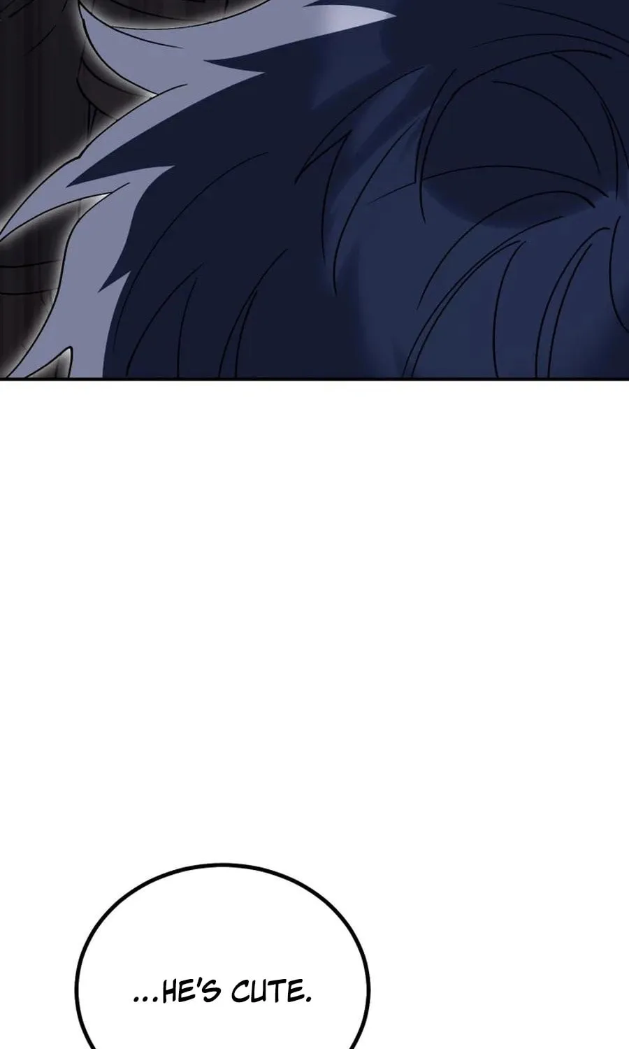 I Will Raise This Family to Greatness Chapter 30 page 97 - 
