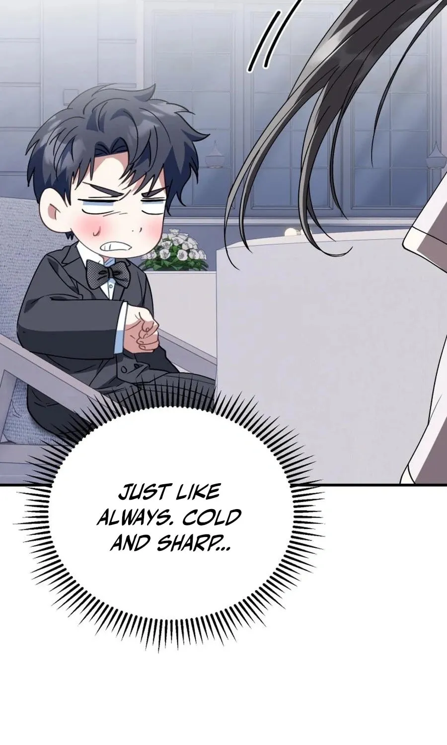 I Will Raise This Family to Greatness Chapter 30 page 100 - 