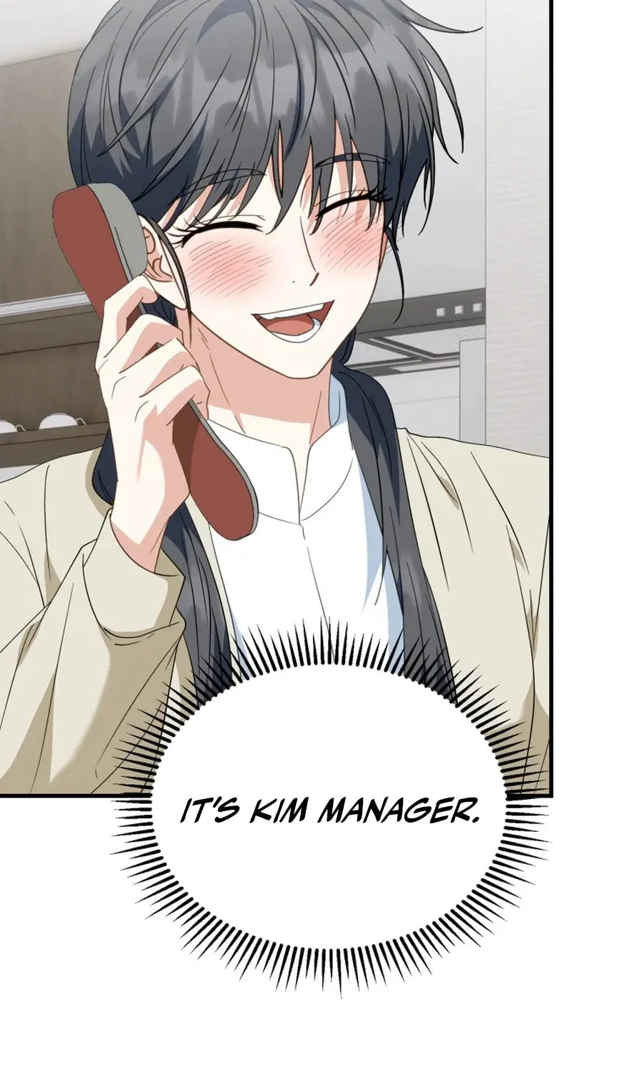 I Will Raise This Family to Greatness Chapter 31 page 101 - 