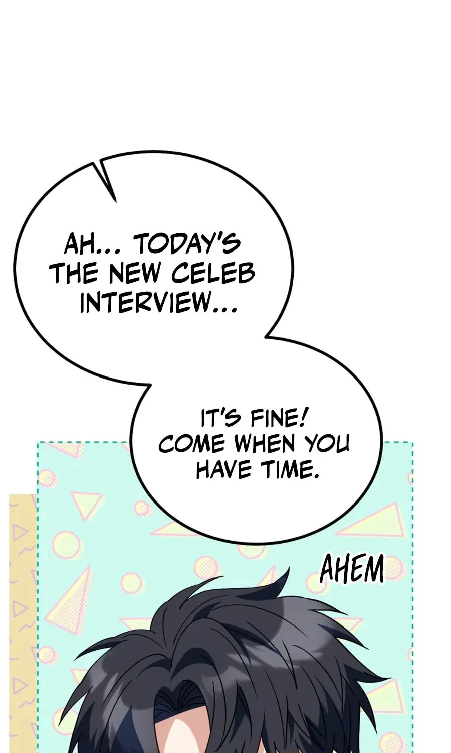I Will Raise This Family to Greatness Chapter 31 page 102 - 