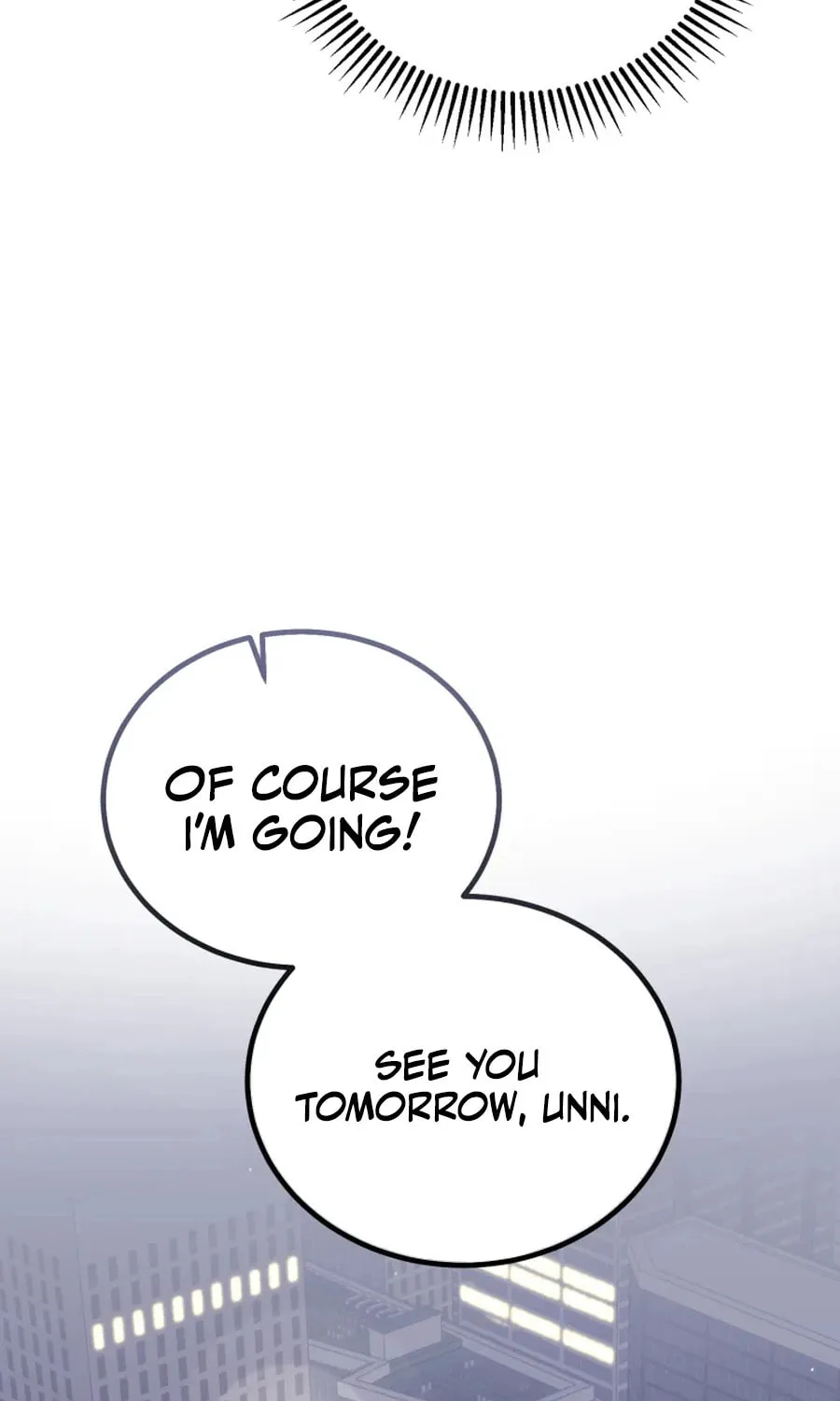 I Will Raise This Family to Greatness Chapter 31 page 108 - 