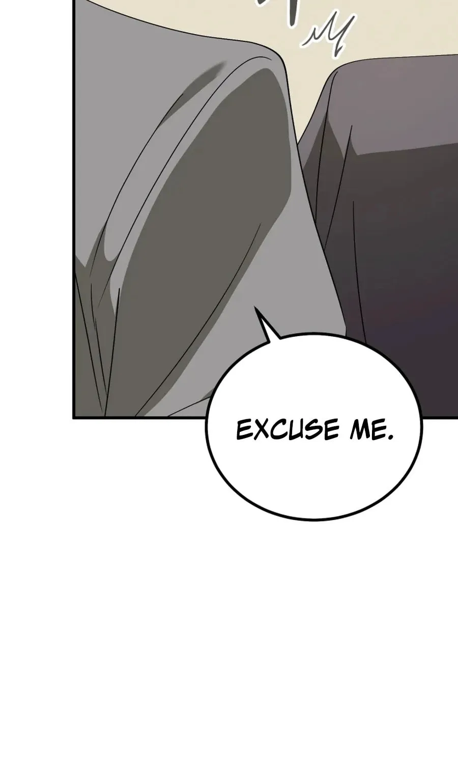 I Will Raise This Family to Greatness Chapter 31 page 111 - 