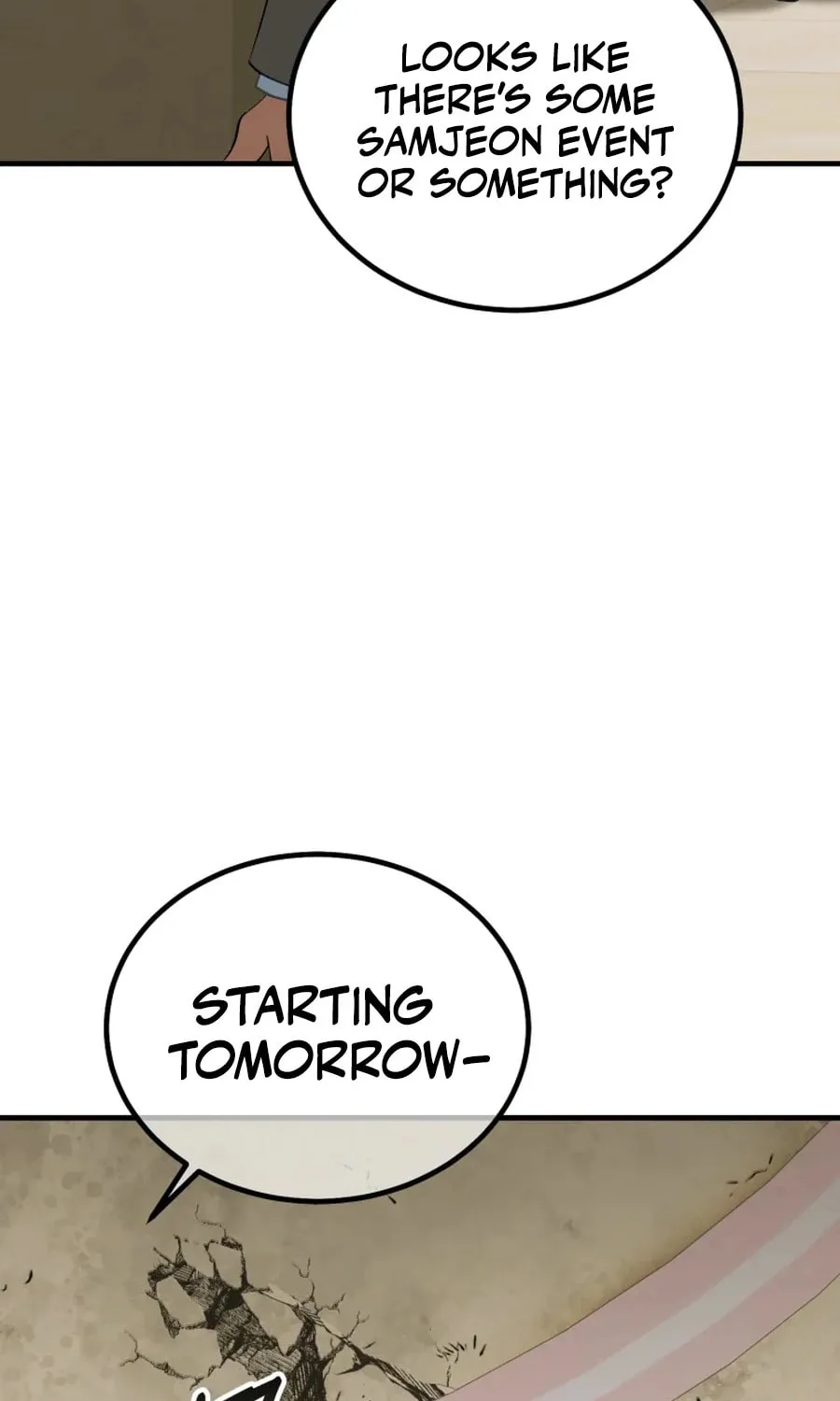 I Will Raise This Family to Greatness Chapter 31 page 114 - 