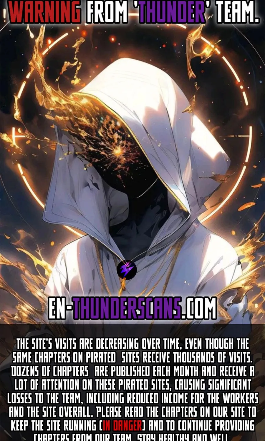 I Will Raise This Family to Greatness Chapter 31 page 118 - 