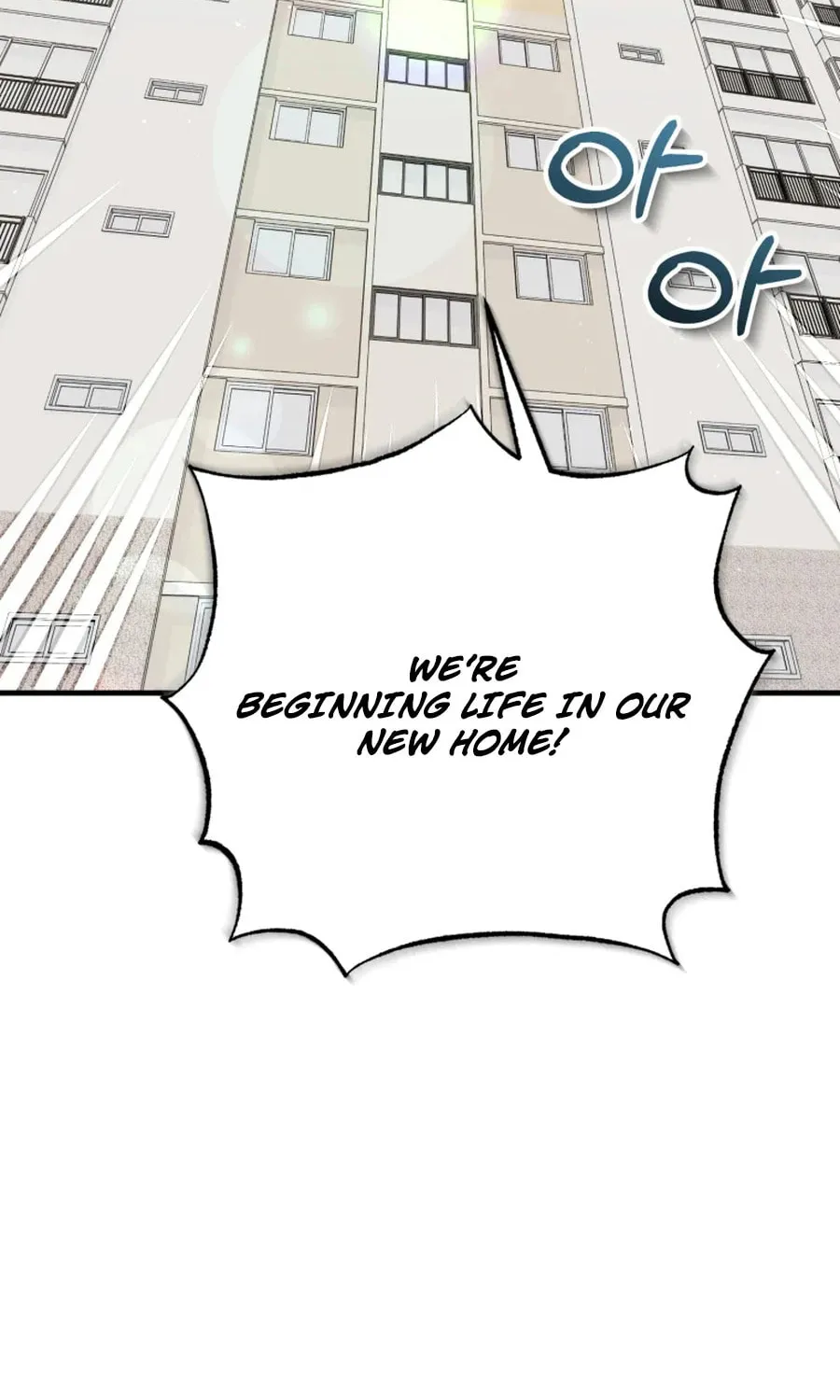 I Will Raise This Family to Greatness Chapter 31 page 26 - 