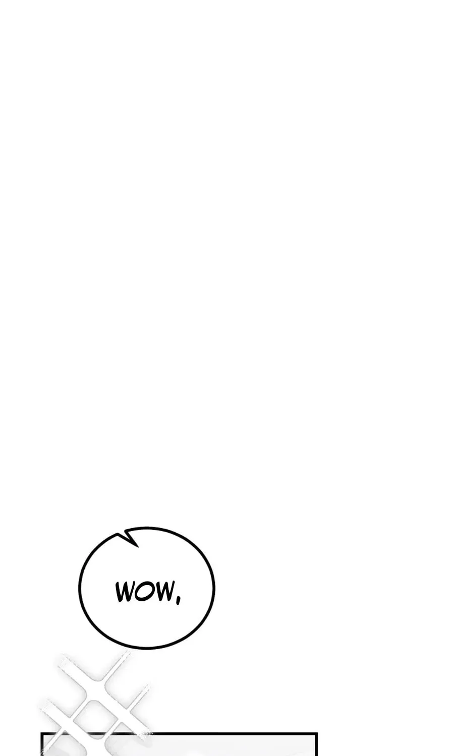 I Will Raise This Family to Greatness Chapter 31 page 28 - 