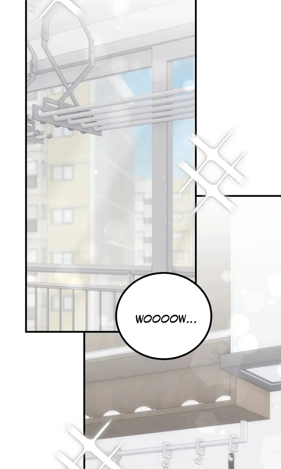 I Will Raise This Family to Greatness Chapter 31 page 29 - 