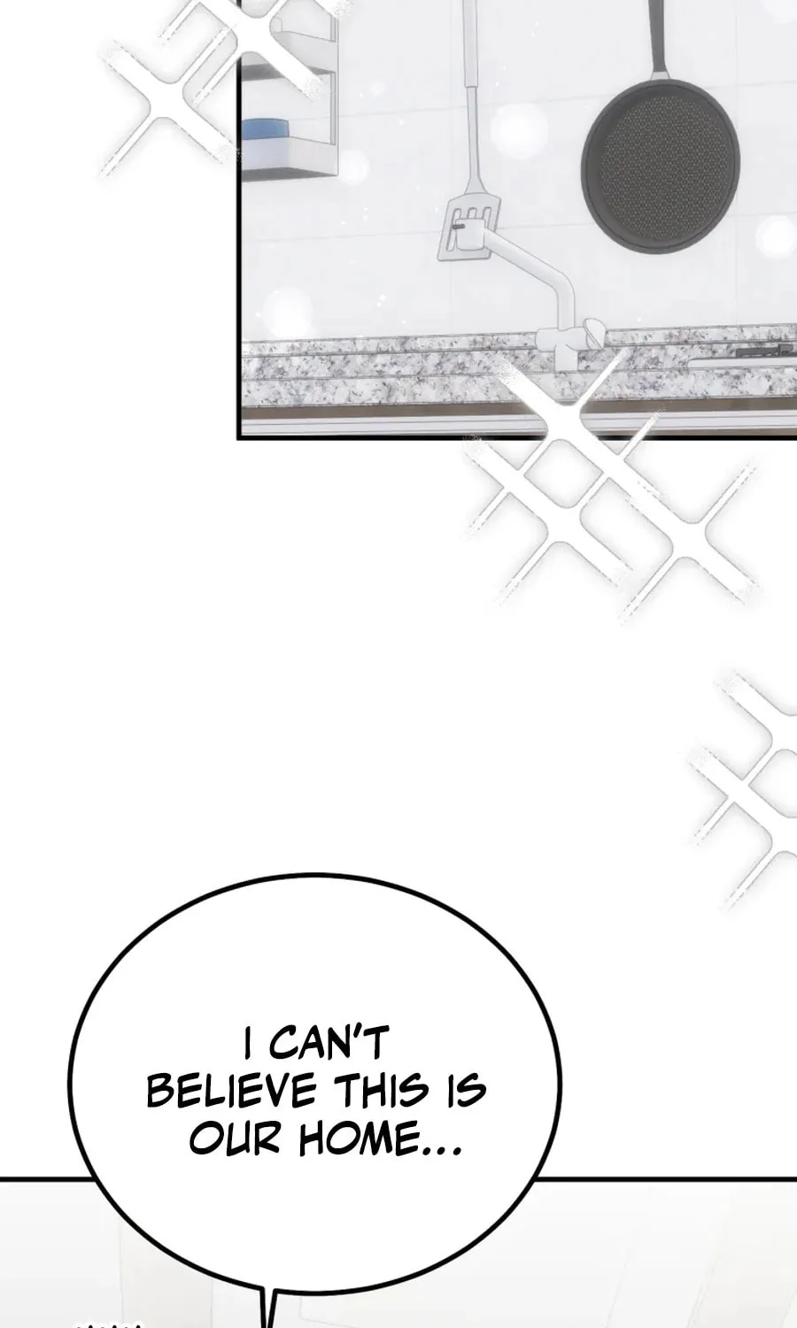 I Will Raise This Family to Greatness Chapter 31 page 30 - 