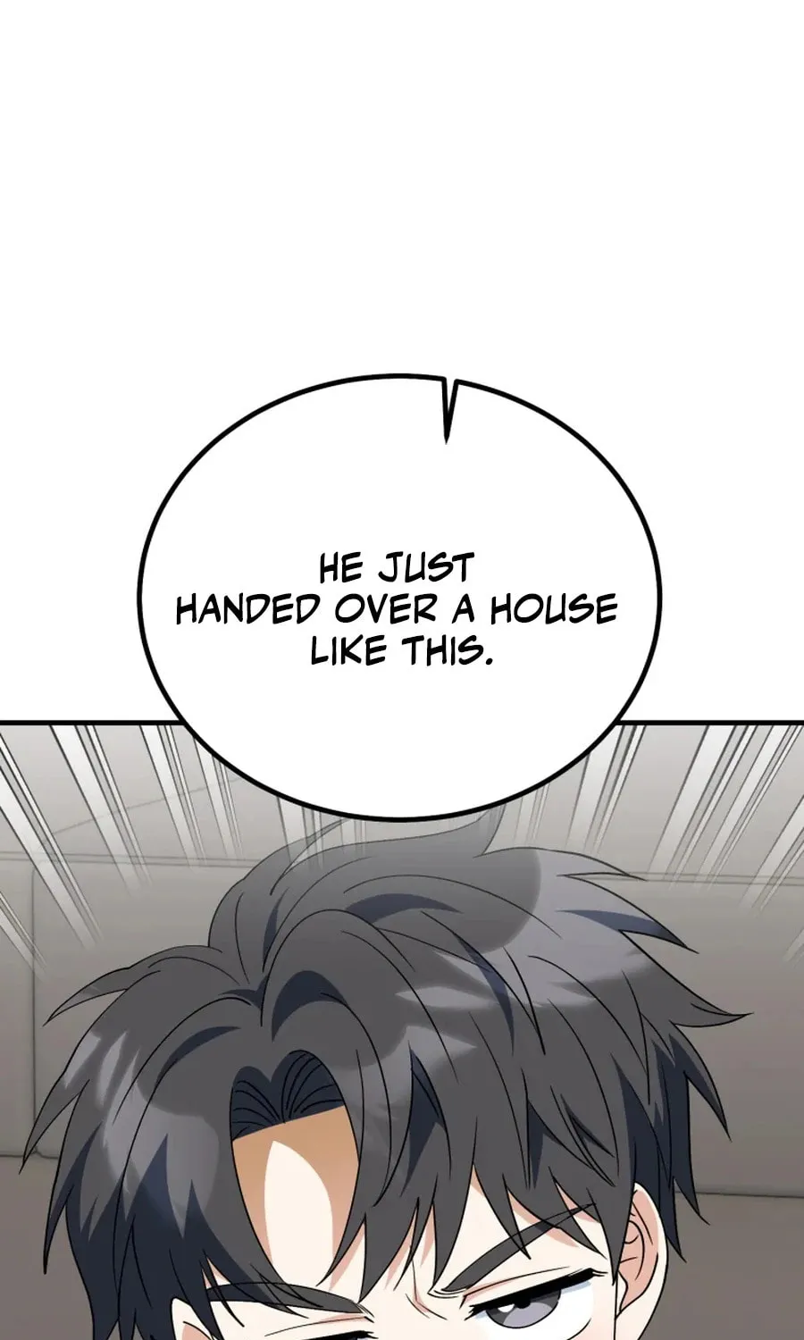 I Will Raise This Family to Greatness Chapter 31 page 32 - 