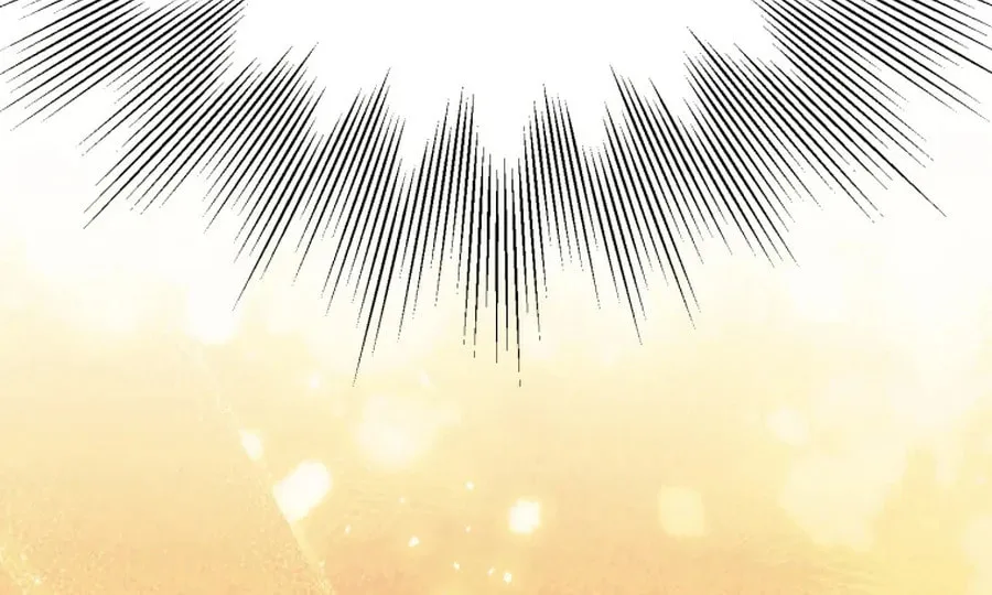 I Will Raise This Family to Greatness Chapter 31 page 34 - 