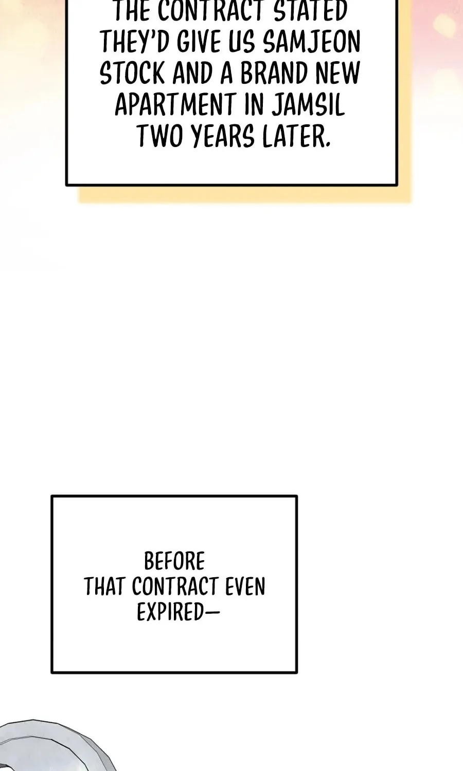 I Will Raise This Family to Greatness Chapter 31 page 36 - 