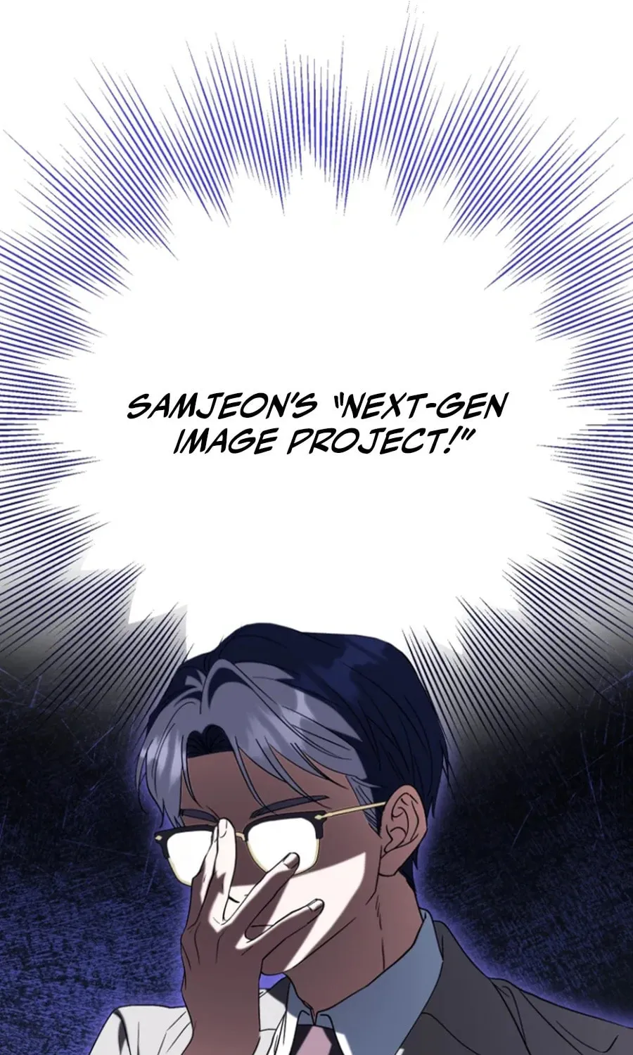 I Will Raise This Family to Greatness Chapter 31 page 41 - 