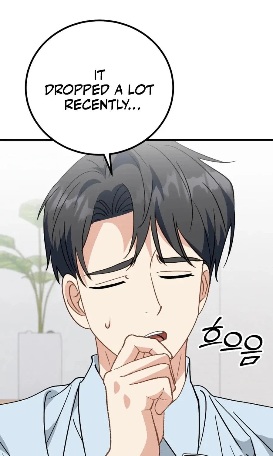 I Will Raise This Family to Greatness Chapter 31 page 55 - 