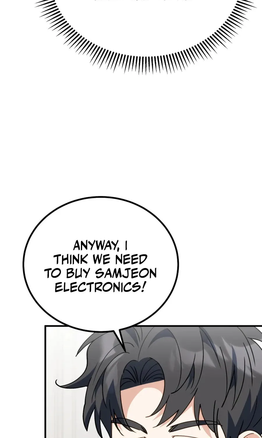 I Will Raise This Family to Greatness Chapter 31 page 58 - 