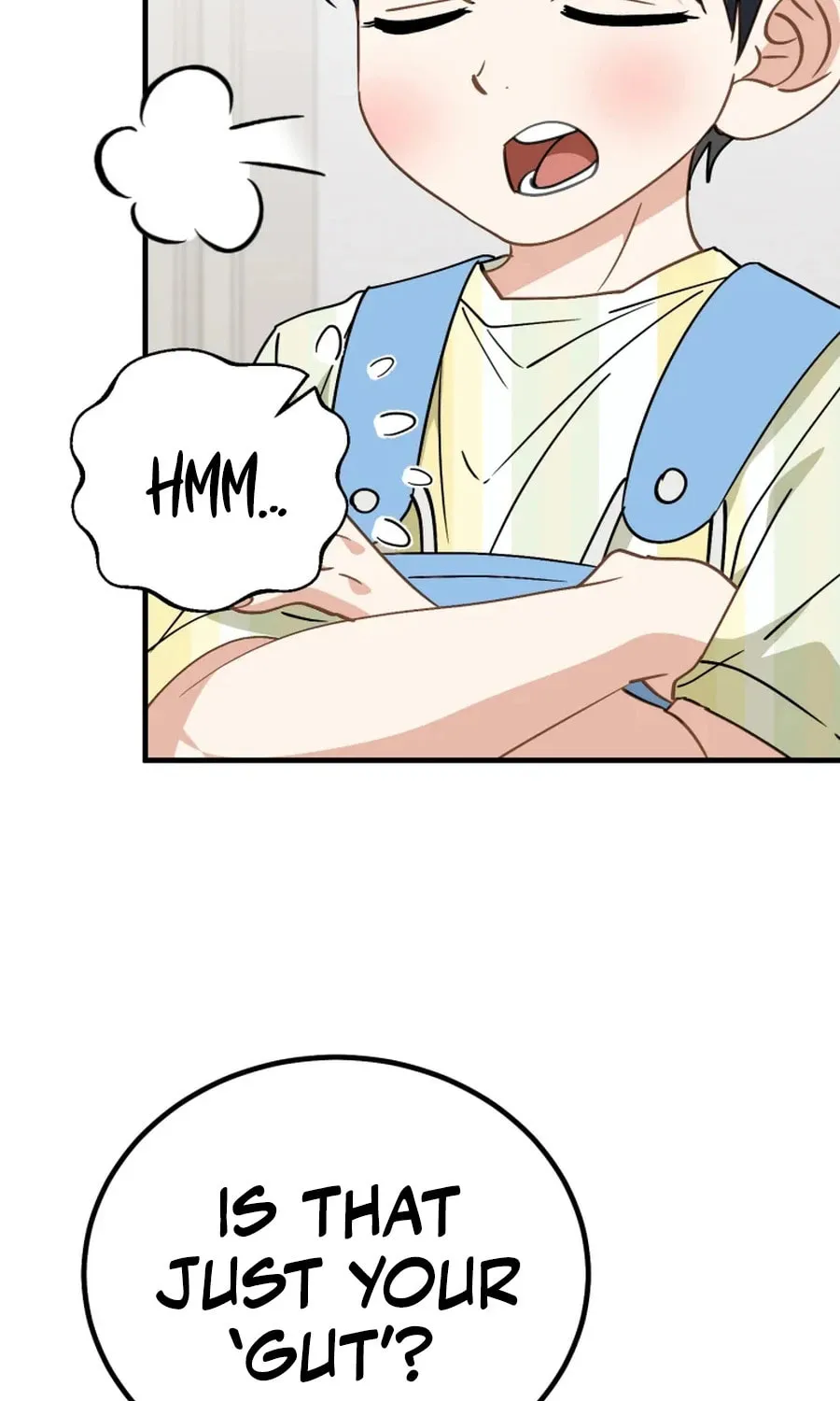 I Will Raise This Family to Greatness Chapter 31 page 59 - 