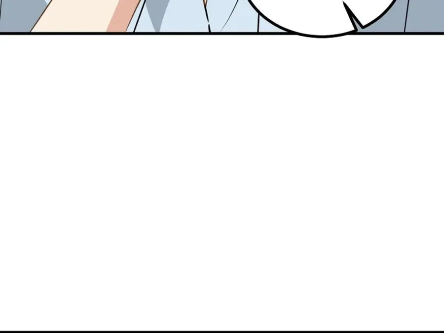 I Will Raise This Family to Greatness Chapter 31 page 61 - 
