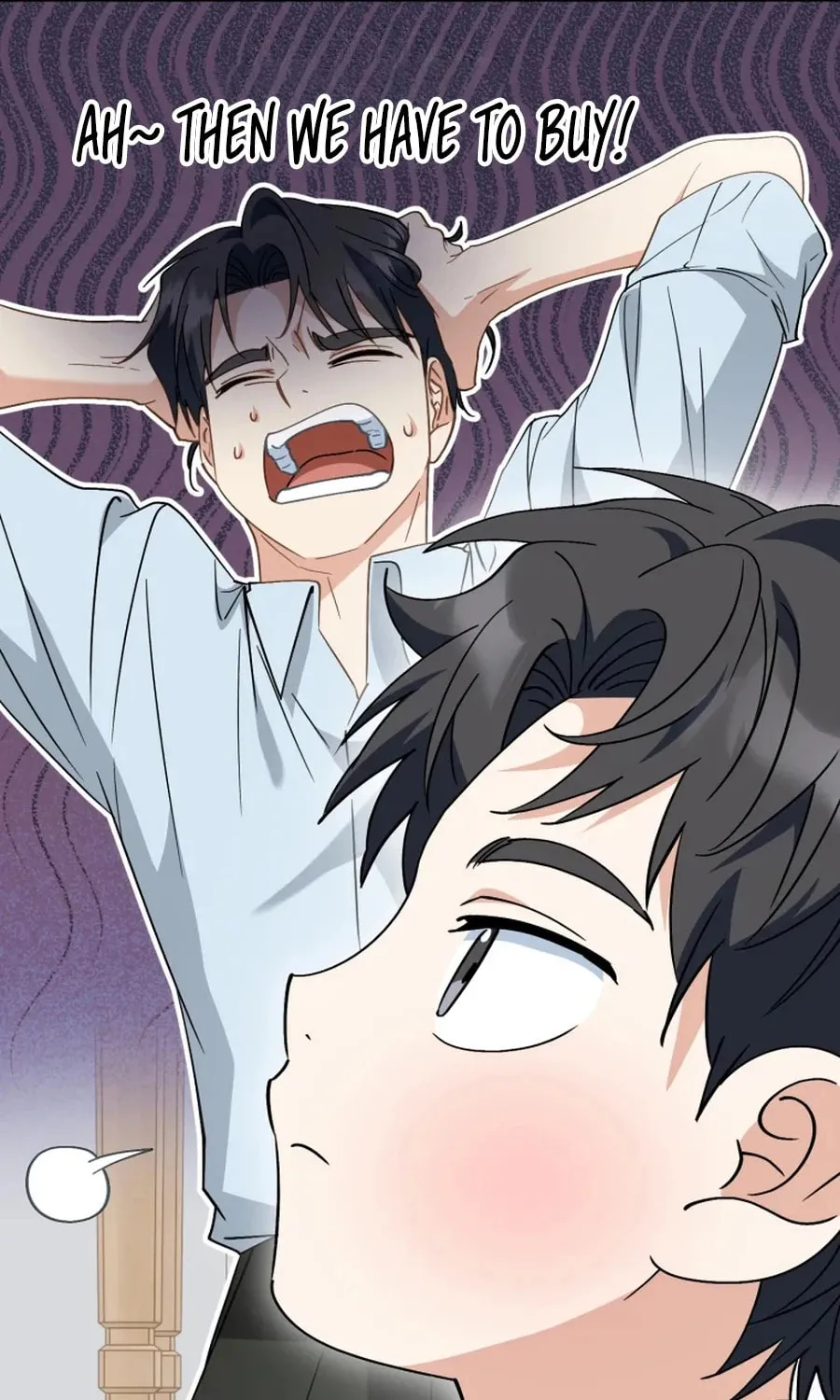 I Will Raise This Family to Greatness Chapter 31 page 62 - 