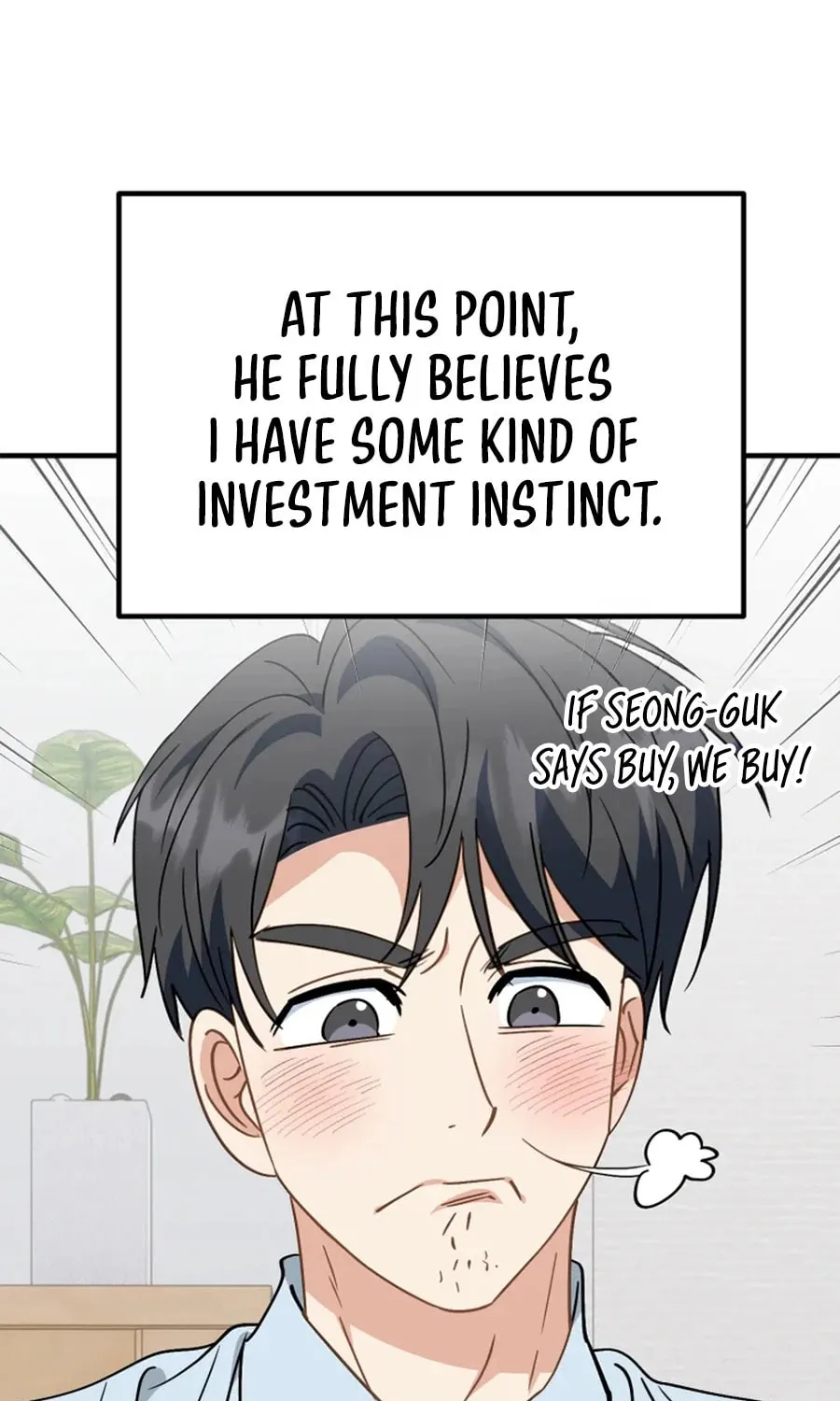 I Will Raise This Family to Greatness Chapter 31 page 66 - 