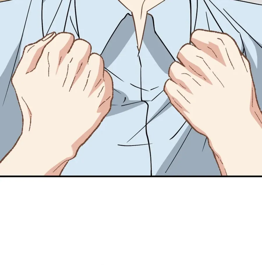 I Will Raise This Family to Greatness Chapter 31 page 67 - 