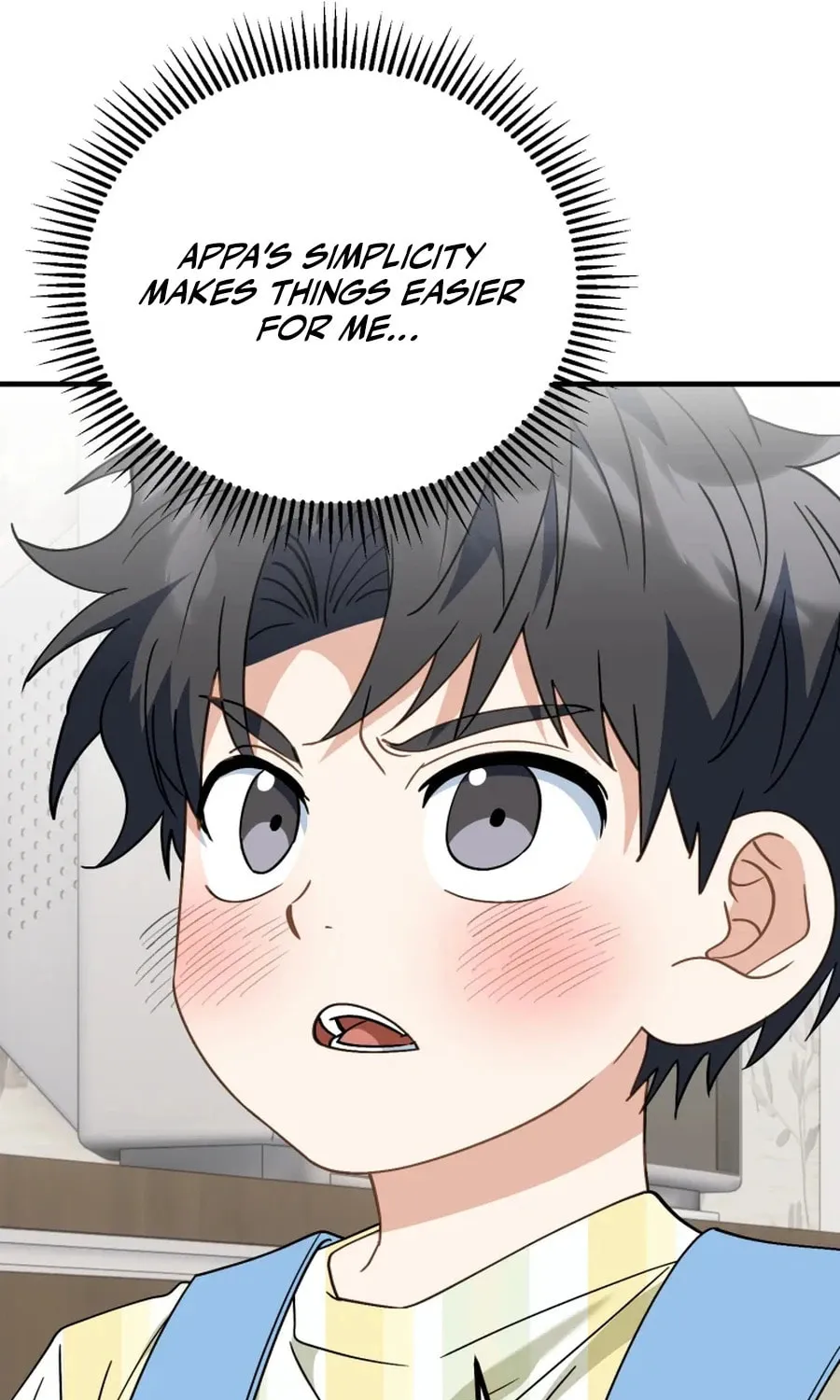 I Will Raise This Family to Greatness Chapter 31 page 68 - 