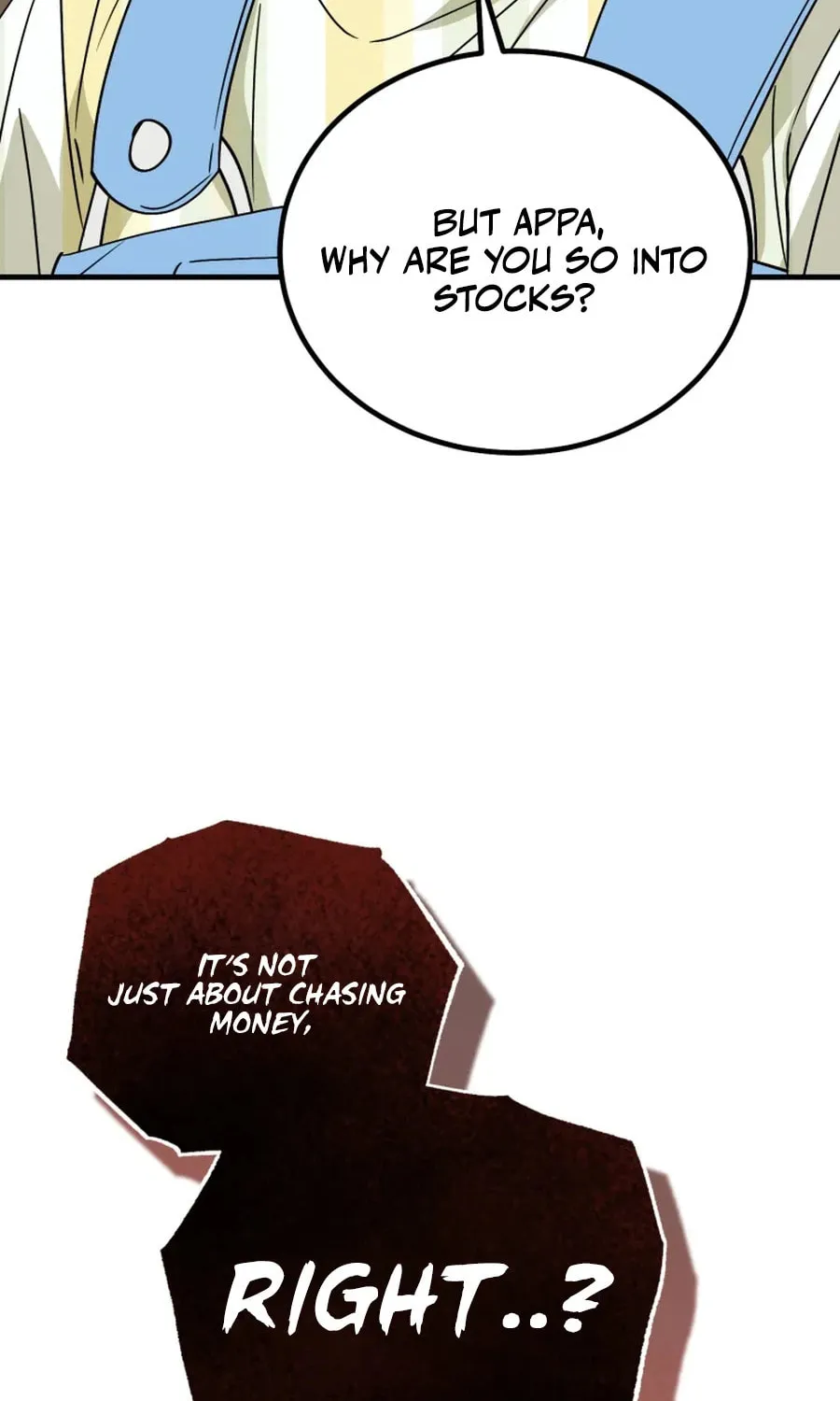 I Will Raise This Family to Greatness Chapter 31 page 69 - 