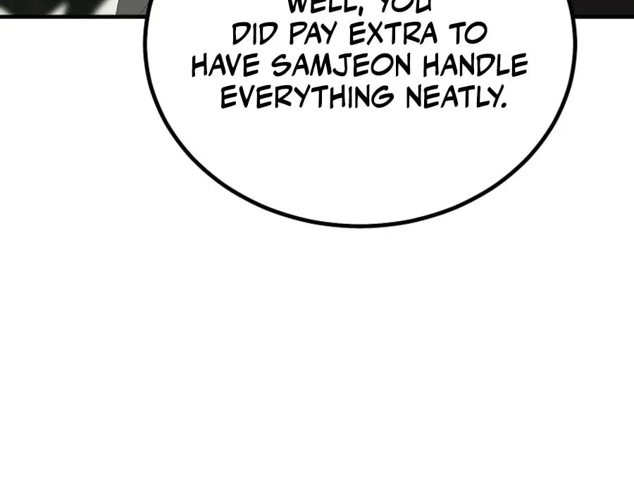 I Will Raise This Family to Greatness Chapter 31 page 8 - 