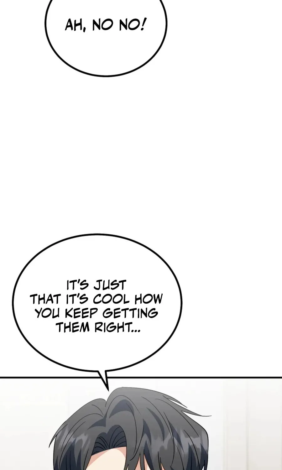 I Will Raise This Family to Greatness Chapter 31 page 71 - 
