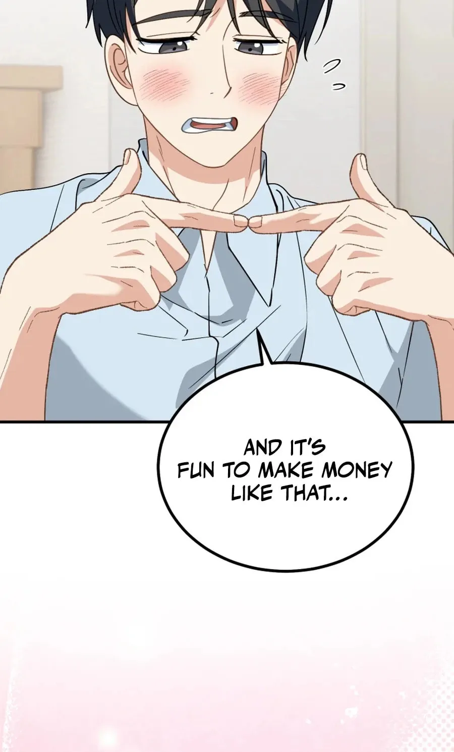 I Will Raise This Family to Greatness Chapter 31 page 72 - 