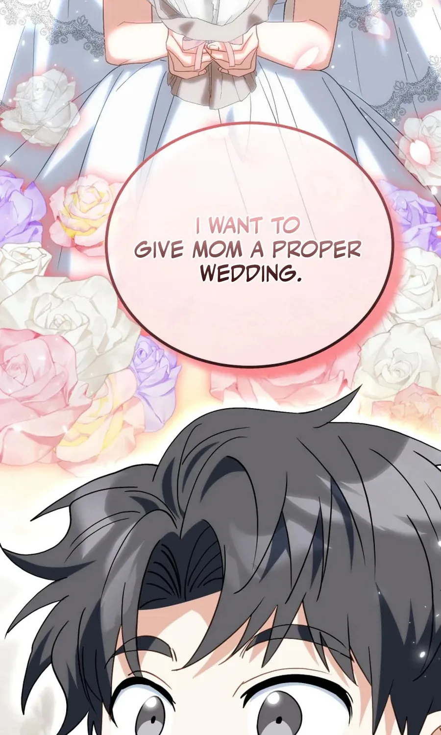 I Will Raise This Family to Greatness Chapter 31 page 74 - 