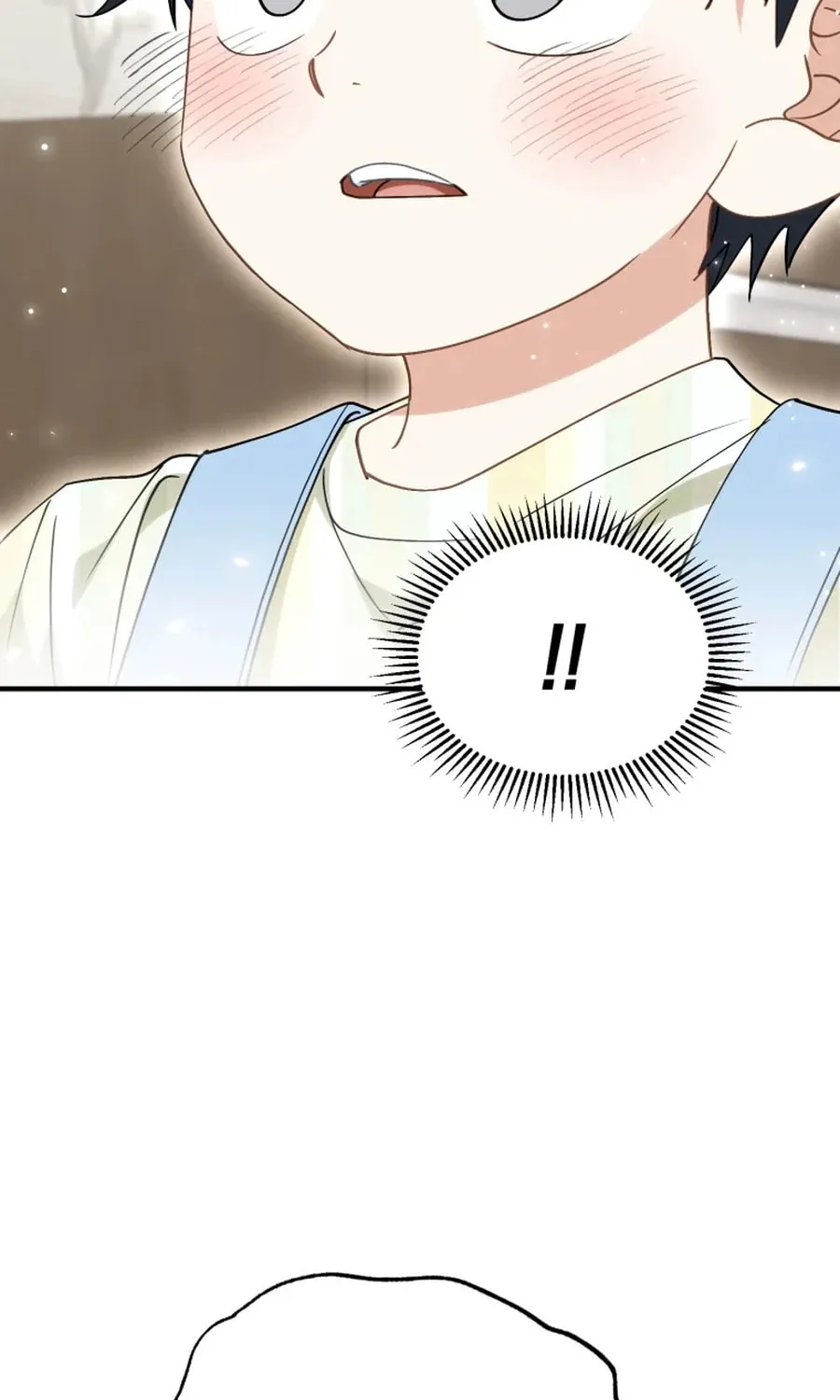 I Will Raise This Family to Greatness Chapter 31 page 75 - 