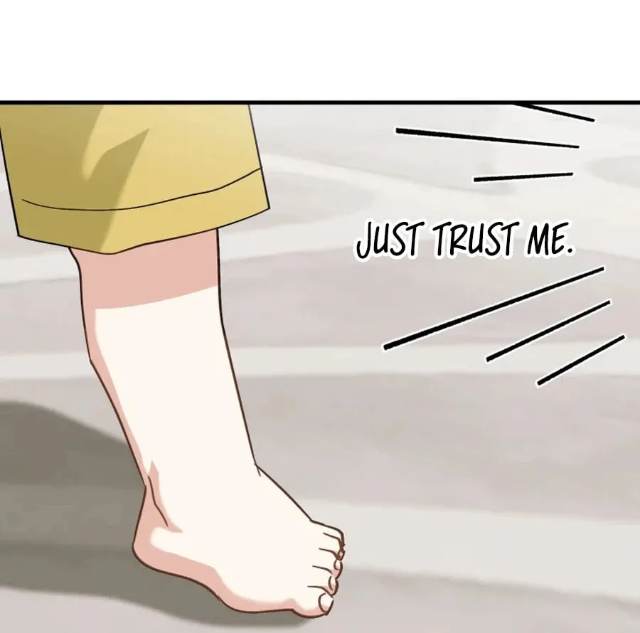I Will Raise This Family to Greatness Chapter 31 page 79 - 