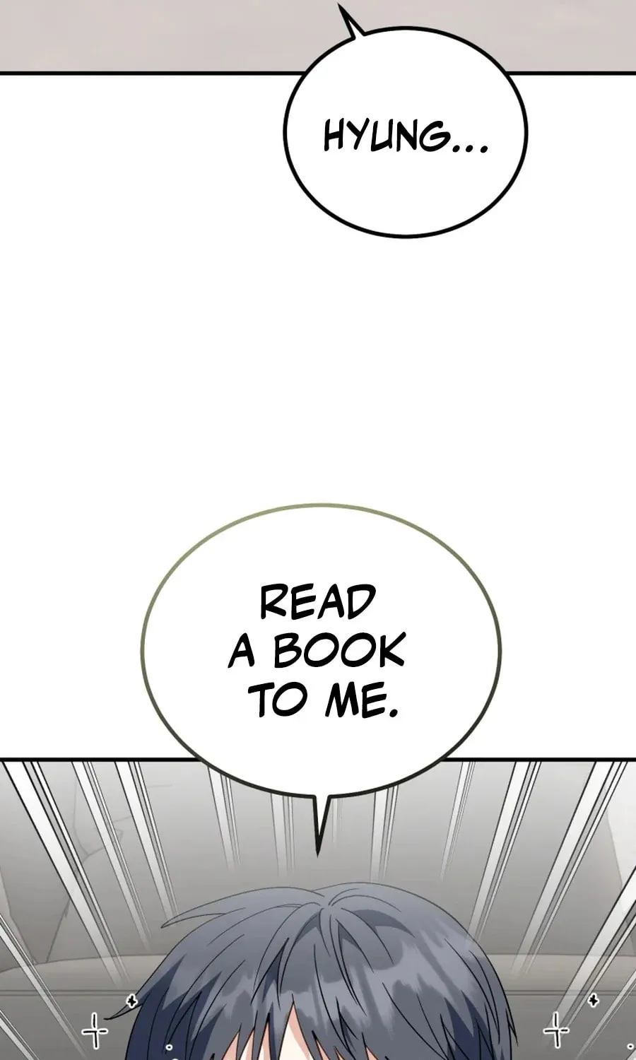 I Will Raise This Family to Greatness Chapter 31 page 80 - 
