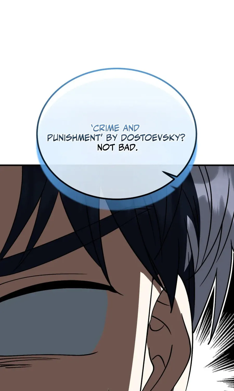 I Will Raise This Family to Greatness Chapter 31 page 87 - 