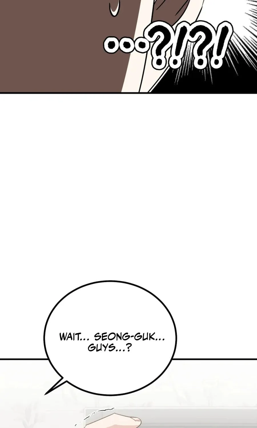 I Will Raise This Family to Greatness Chapter 31 page 88 - 