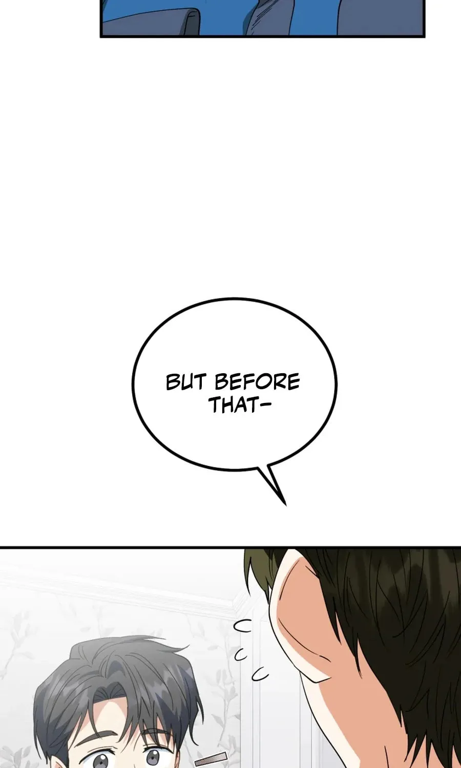 I Will Raise This Family to Greatness Chapter 31 page 10 - 