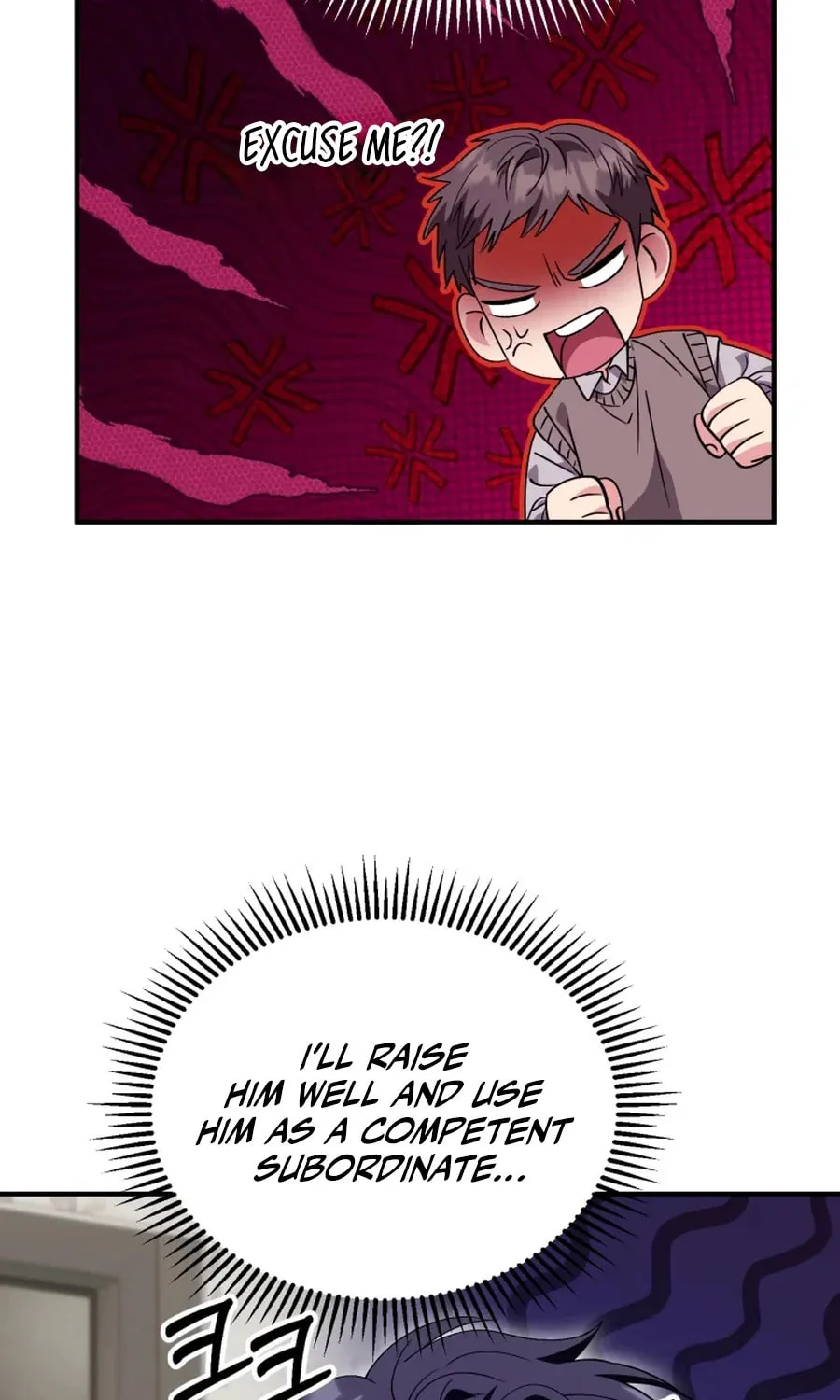 I Will Raise This Family to Greatness Chapter 31 page 95 - 