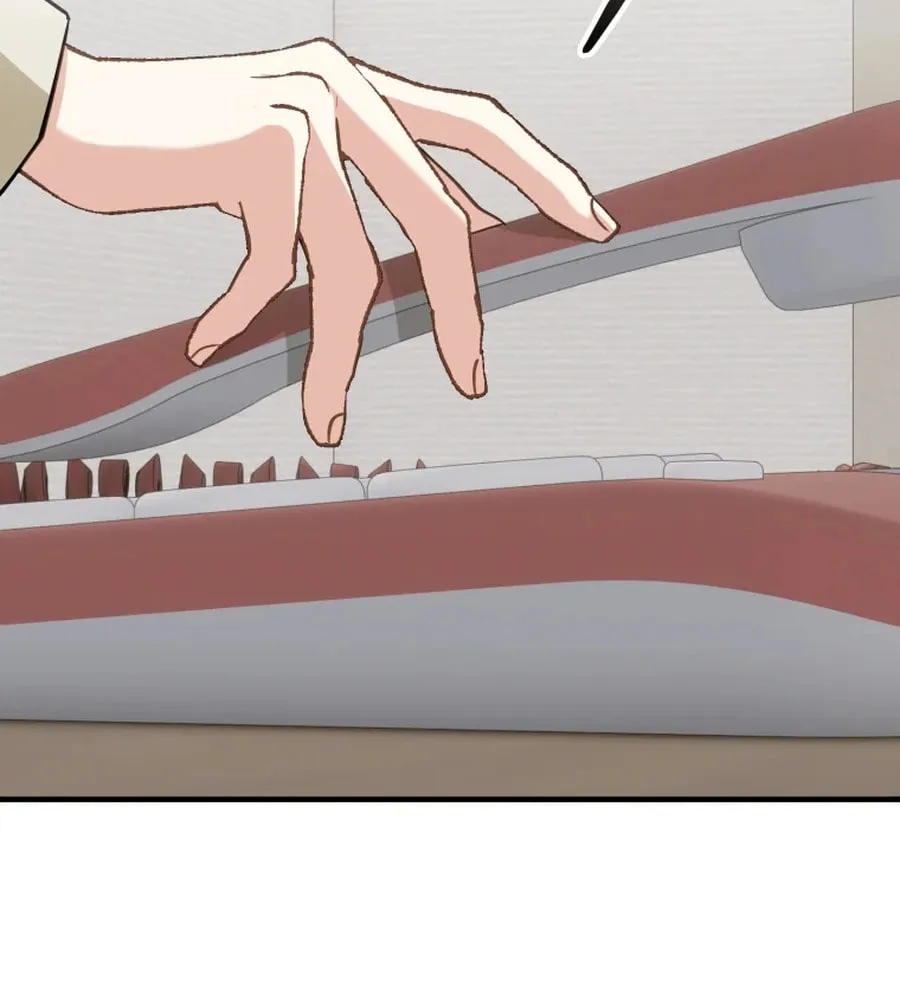 I Will Raise This Family to Greatness Chapter 31 page 98 - 