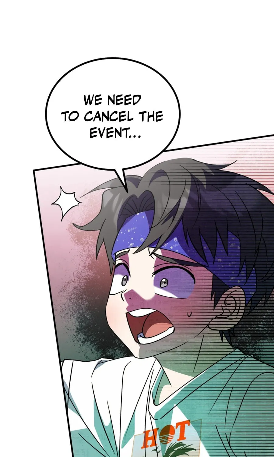 I Will Raise This Family to Greatness Chapter 32 page 101 - 