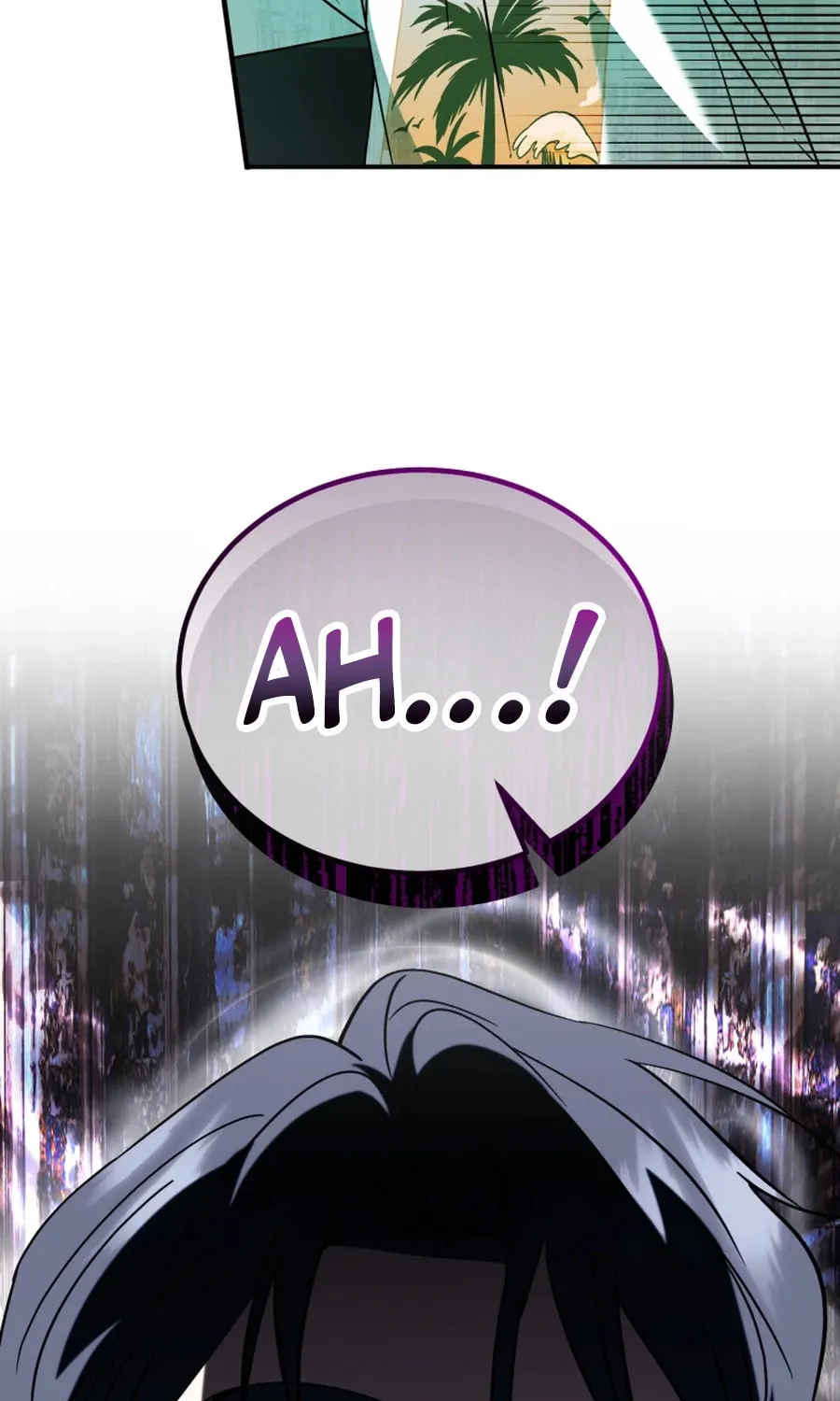 I Will Raise This Family to Greatness Chapter 32 page 102 - 
