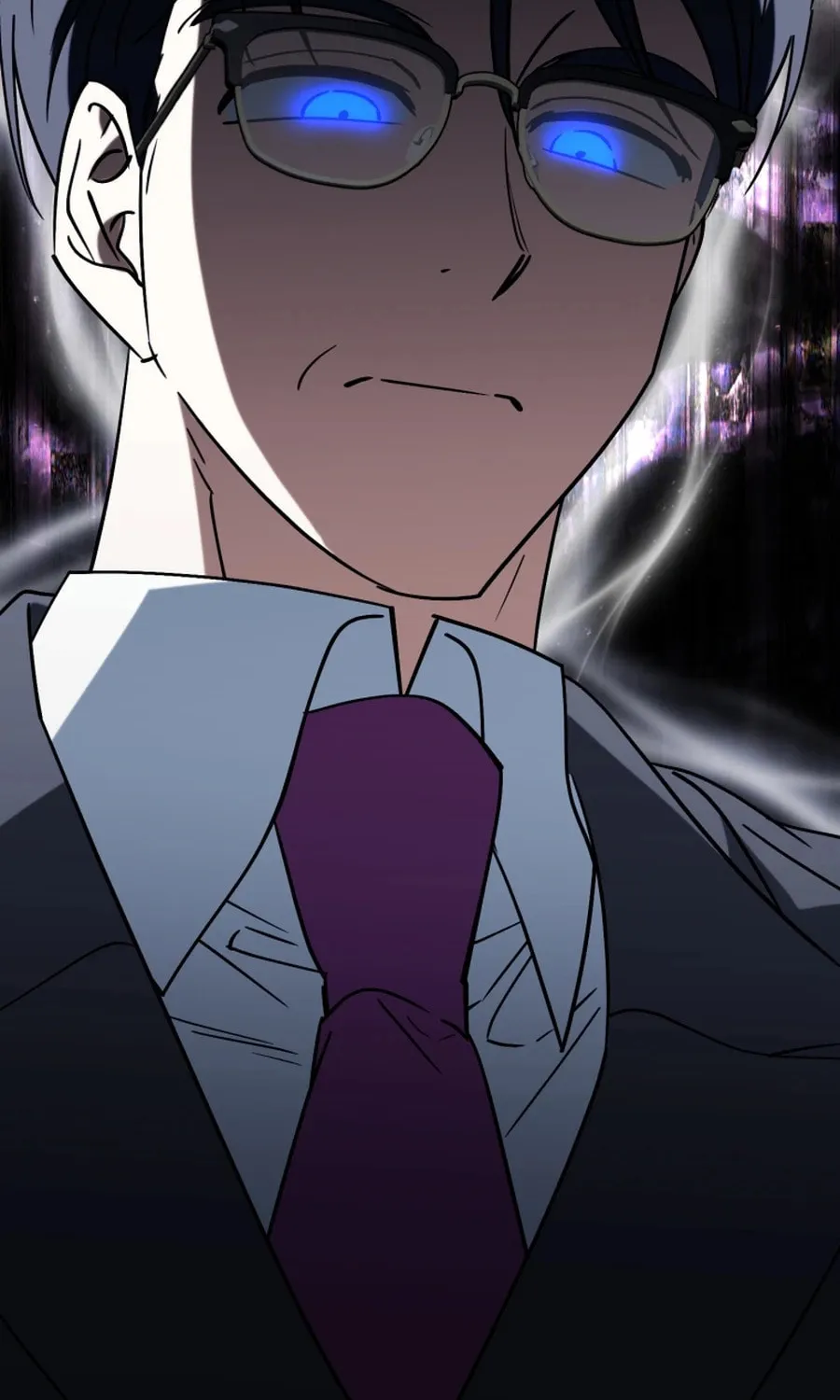 I Will Raise This Family to Greatness Chapter 32 page 103 - 