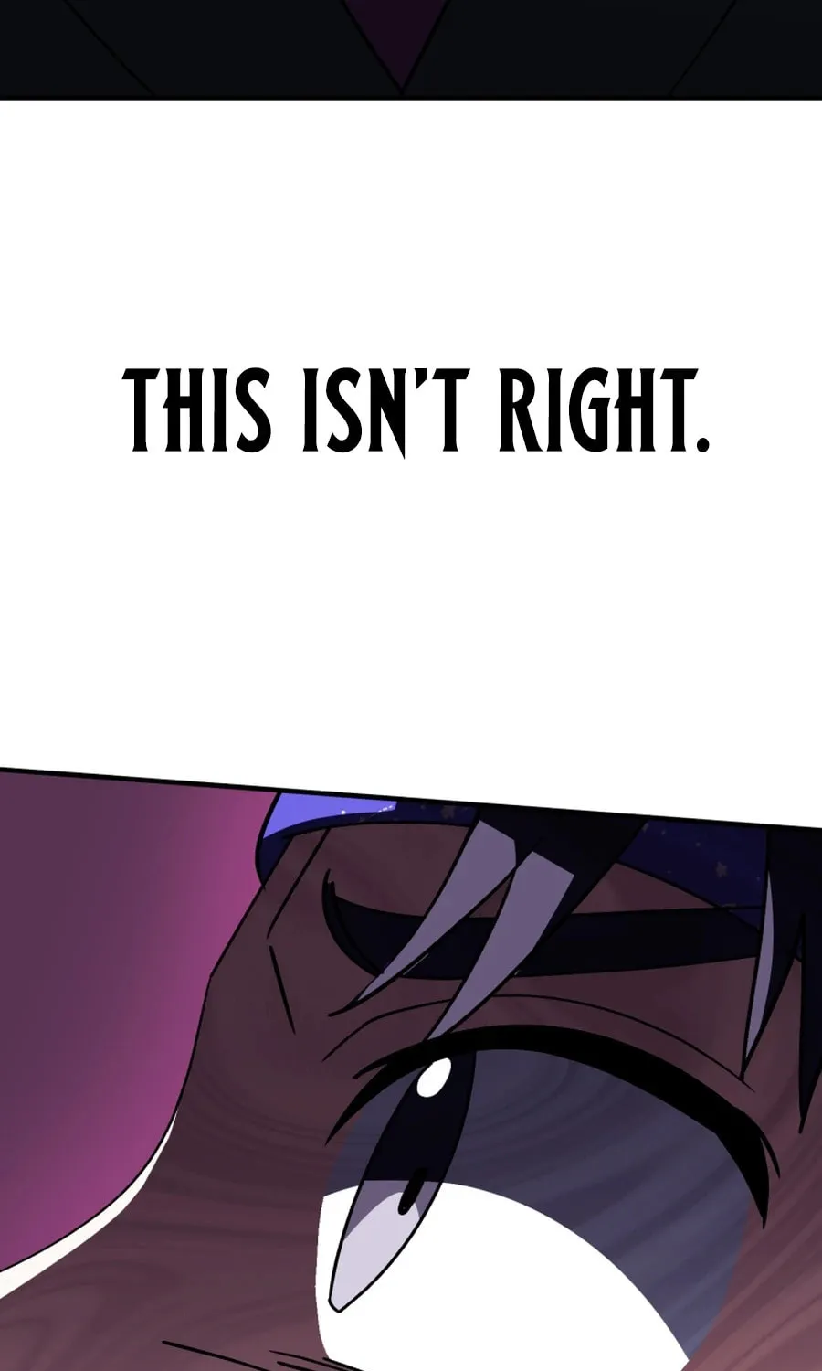 I Will Raise This Family to Greatness Chapter 32 page 104 - 