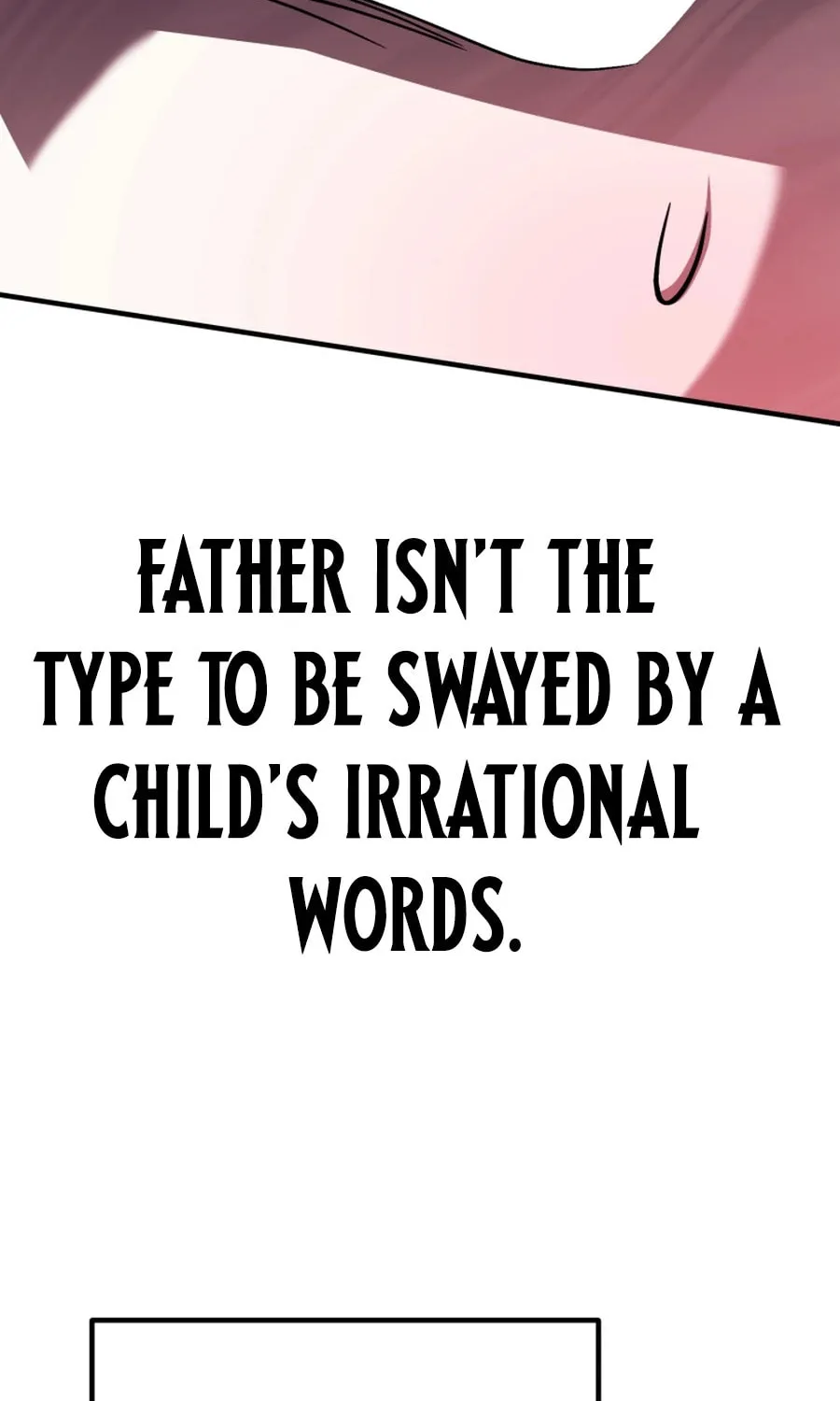 I Will Raise This Family to Greatness Chapter 32 page 105 - 